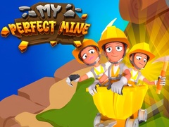 Juego My Perfect Mine