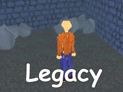 Juego Legacy