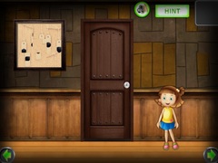 Juego Amgel Kids Room Escape 257