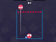 Juego Ball Guys