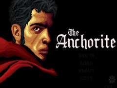 Juego The Anchorite