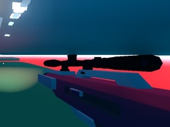 Juego Eclipse Run 3