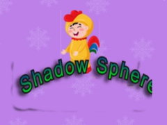 Juego Shadow Sphere