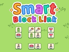 Juego Smart Block Link