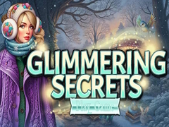 Juego Glimmering Secrets