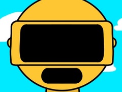 Juego Sprunki Clicker Game