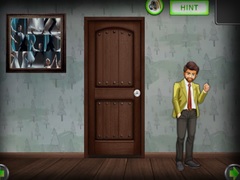 Juego Amgel Easy Room Escape 236