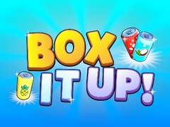 Juego Box It Up