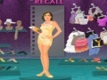 Juego Fashion Recall