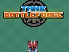 Juego Tank Battle Force
