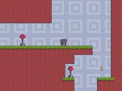 Juego Kevin