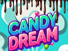 Juego Candy Dream
