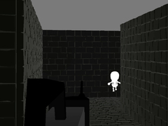 Juego Cemetery Of Skeletons 2