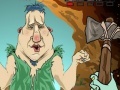 Juego Capital Caveman