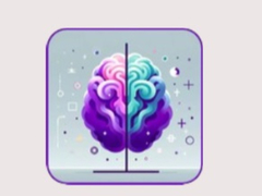 Juego Brain Inverse