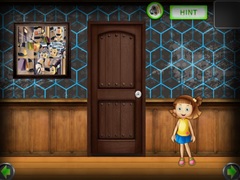Juego Amgel Kids Room Escape 258