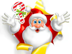 Juego Kids Quiz: Fun Christmas Facts