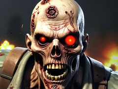 Juego Endless Nightfall