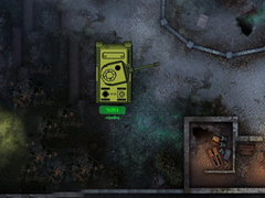 Juego Steel Battle