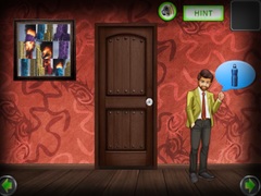 Juego Amgel Easy Room Escape 237