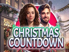 Juego Christmas Countdown