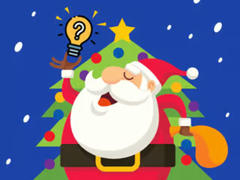 Juego Kids Quiz: Let's Celebrate Christmas