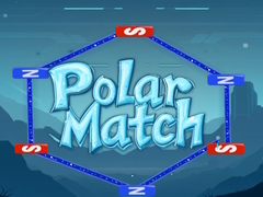 Juego Poler Match