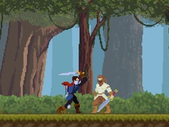 Juego Only Hero