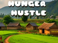 Juego Hunger Hustle
