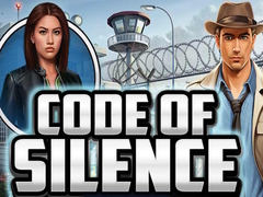 Juego Code of Silence