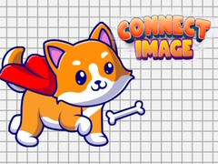Juego Connect Image