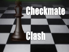 Juego Checkmate Clash
