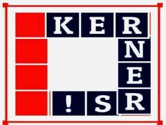 Juego Kerners 
