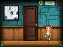 Juego Amgel Kids Room Escape 259