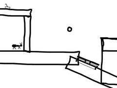 Juego Paper Ant