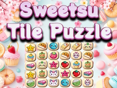 Juego Sweet Tile Puzzle