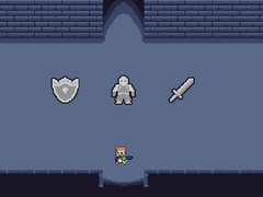 Juego The Conviction Of Gun Dude