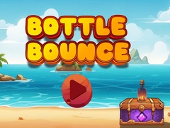 Juego Bottle Bounce