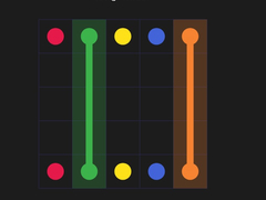 Juego Dot And Dot