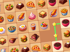 Juego Queen of Mahjong