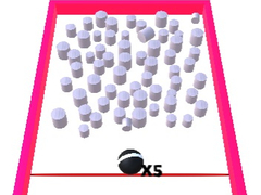 Juego BitBall