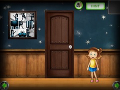 Juego Amgel Kids Room Escape 260