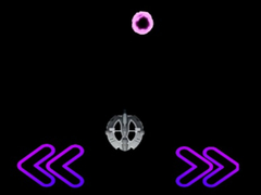 Juego Ship Pop Saga