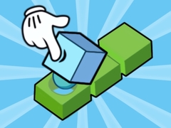 Juego Billy The Box