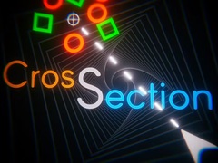 Juego Cross Section