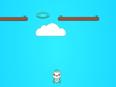 Juego Rocket Color Sprint