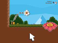 Juego Bumbly Bee