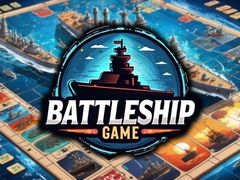 Juego Battleship