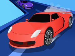 Juego Real Driving Simulator