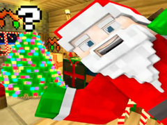 Juego Kids Quiz: Christmas Tradition Trivia
